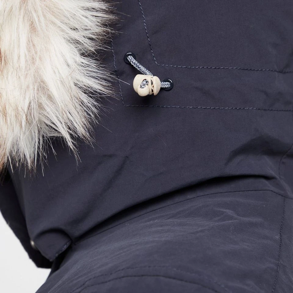 Craghoppers Women's Lundale Insulated Jacket - Image 10