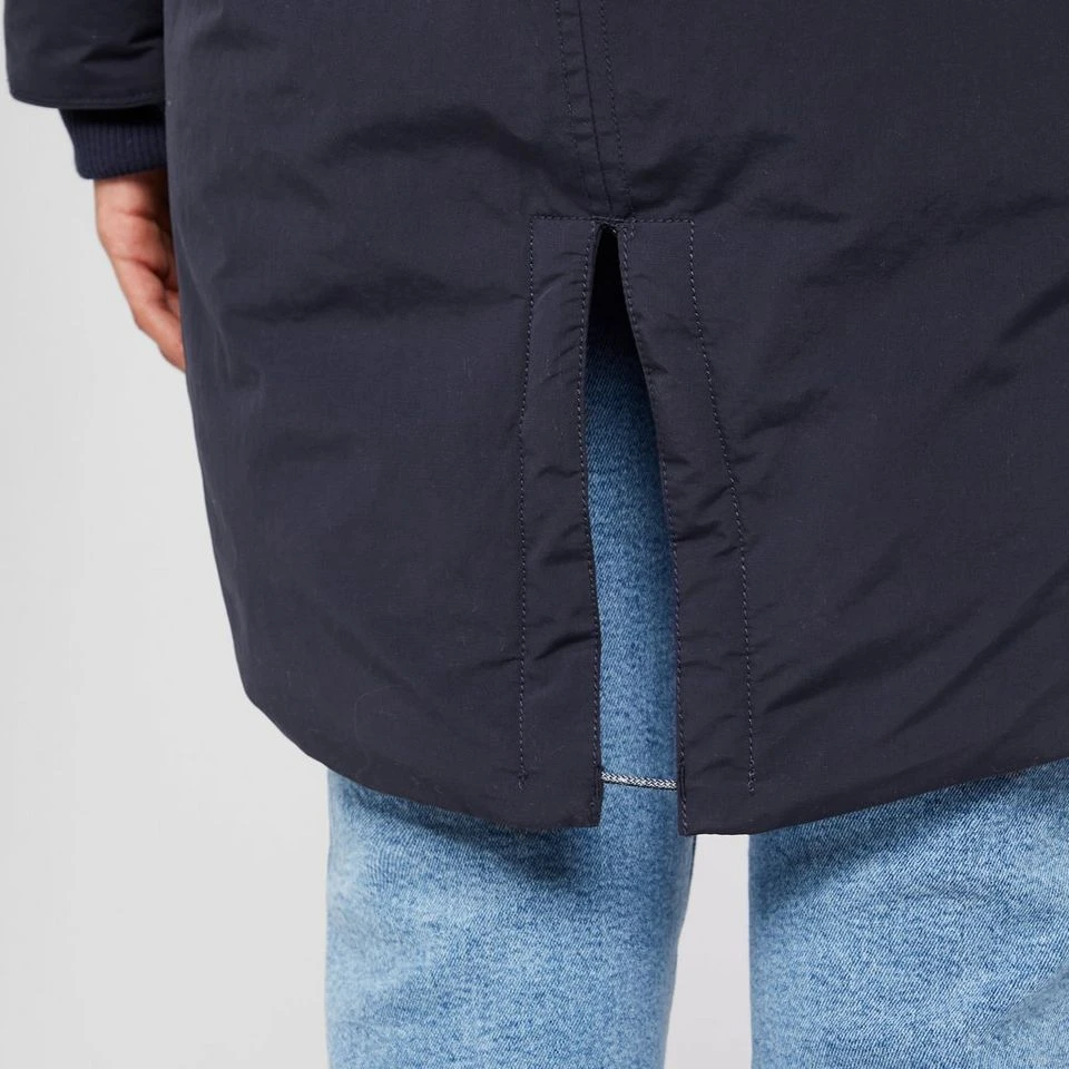 Craghoppers Women's Lundale Insulated Jacket - Image 11