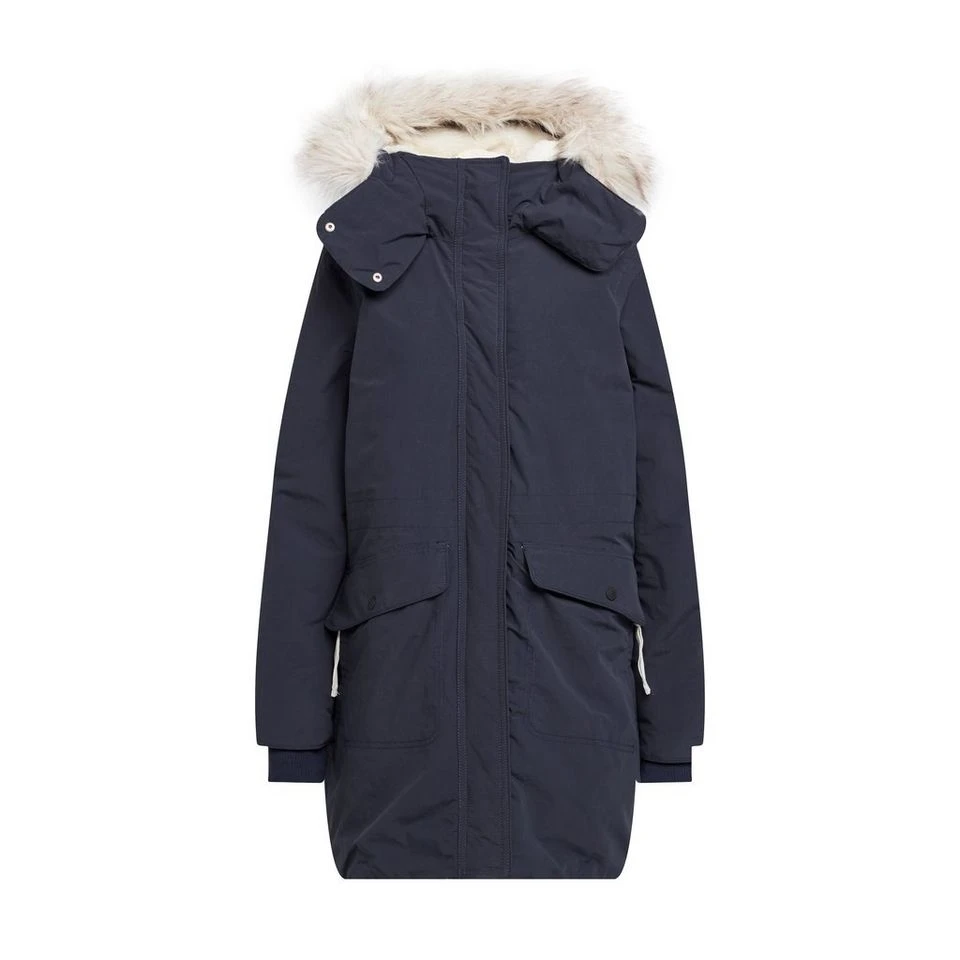 Craghoppers Women's Lundale Insulated Jacket - Image 13