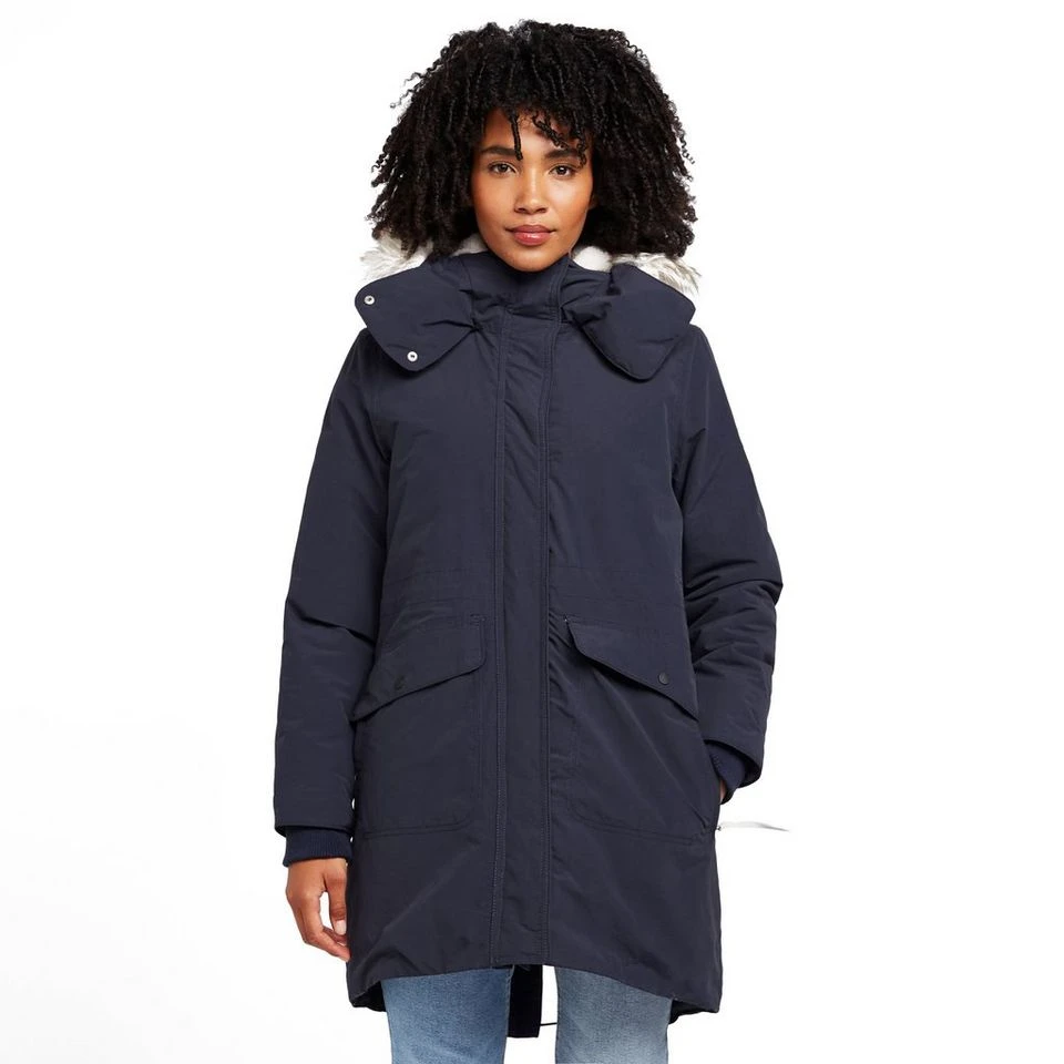 Craghoppers Women's Lundale Insulated Jacket - Image 14