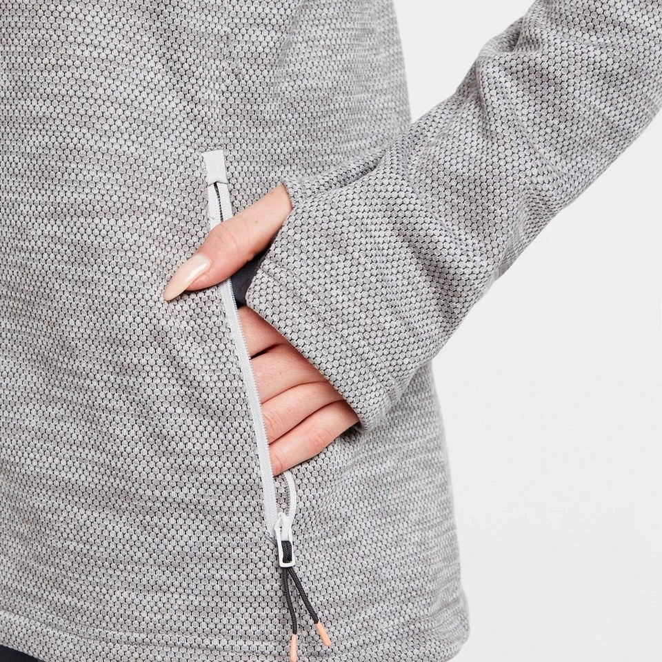 Craghoppers Women's Trina Hooded Jacket - Image 5