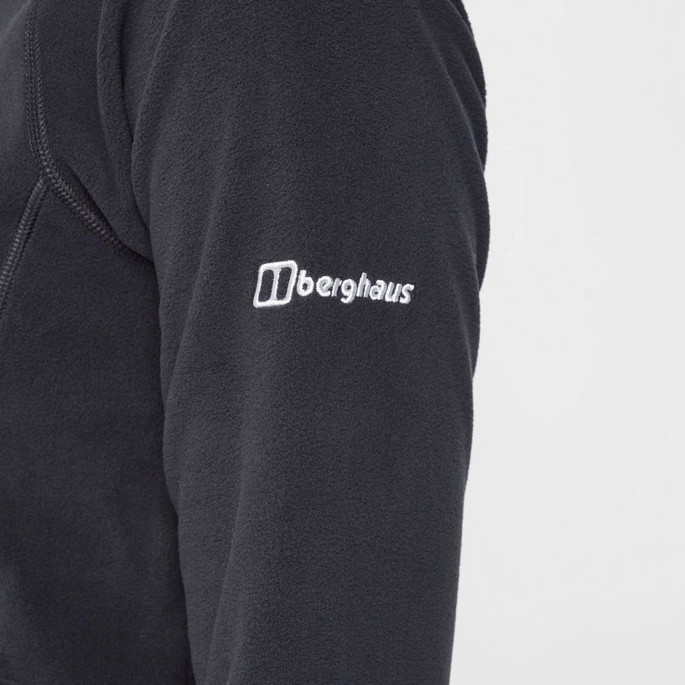 Berghaus Women’s Hartsop Polartec Full Zip Fleece - Image 6