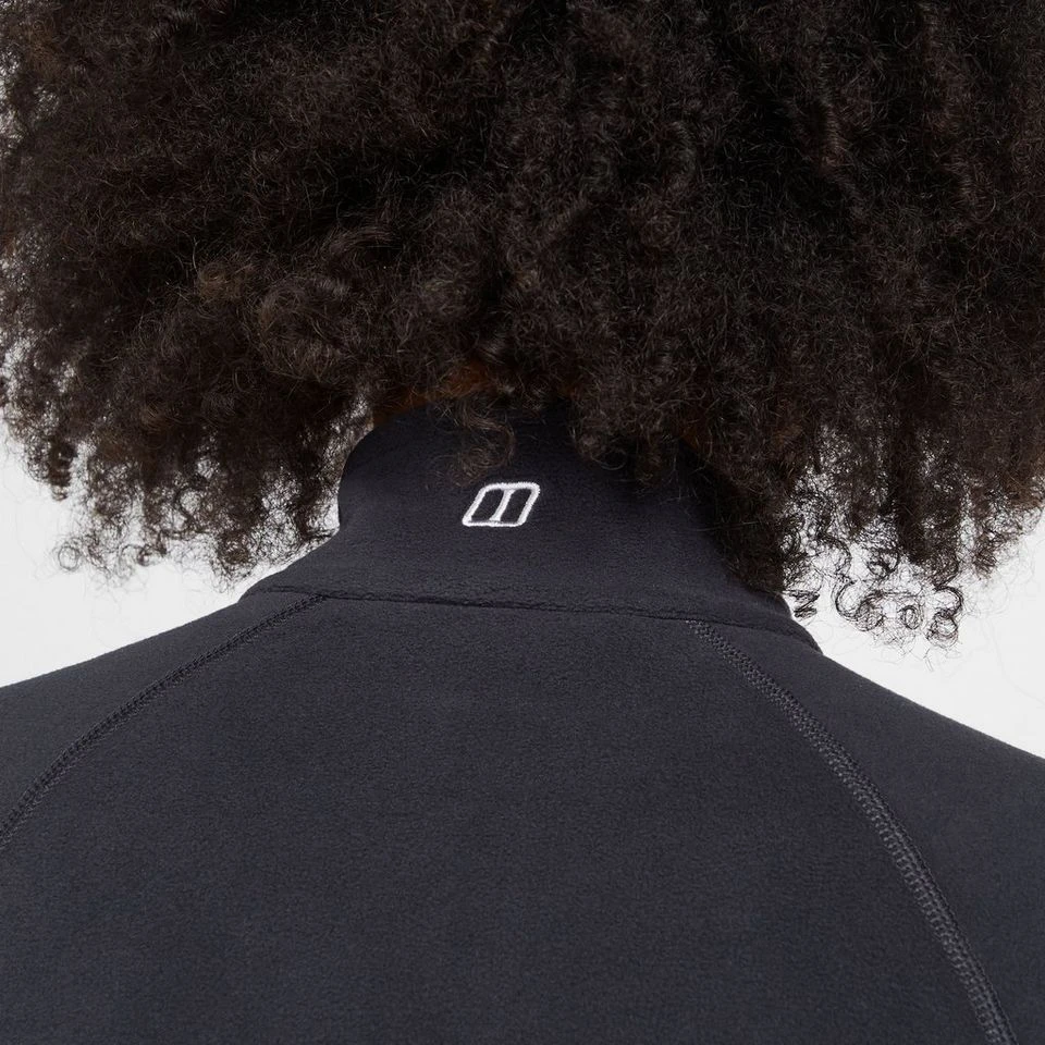 Berghaus Women’s Hartsop Polartec Full Zip Fleece - Image 7