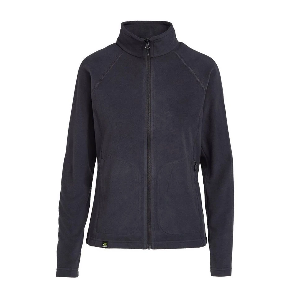 Berghaus Women’s Hartsop Polartec Full Zip Fleece - Image 8