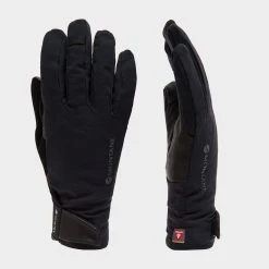 Montane Women’s Duality GORE-TEX® Gloves