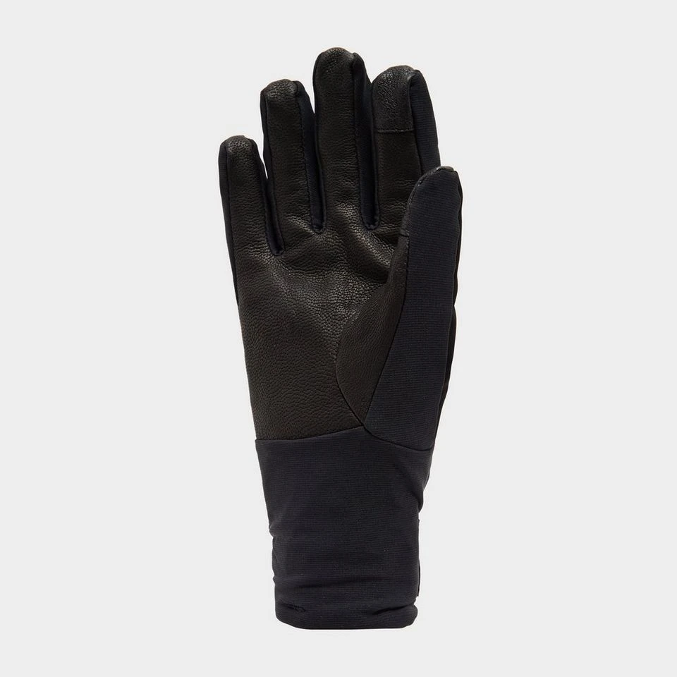 Montane Women’s Duality GORE-TEX® Gloves - Image 2