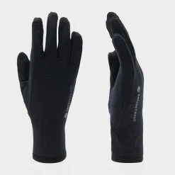 Montane Women’s Protium Gloves