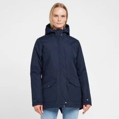 Regatta Women’s Brigida Waterproof Insulated Jacket