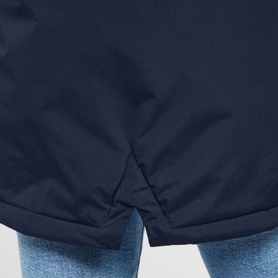 Regatta Women’s Brigida Waterproof Insulated Jacket - Image 13