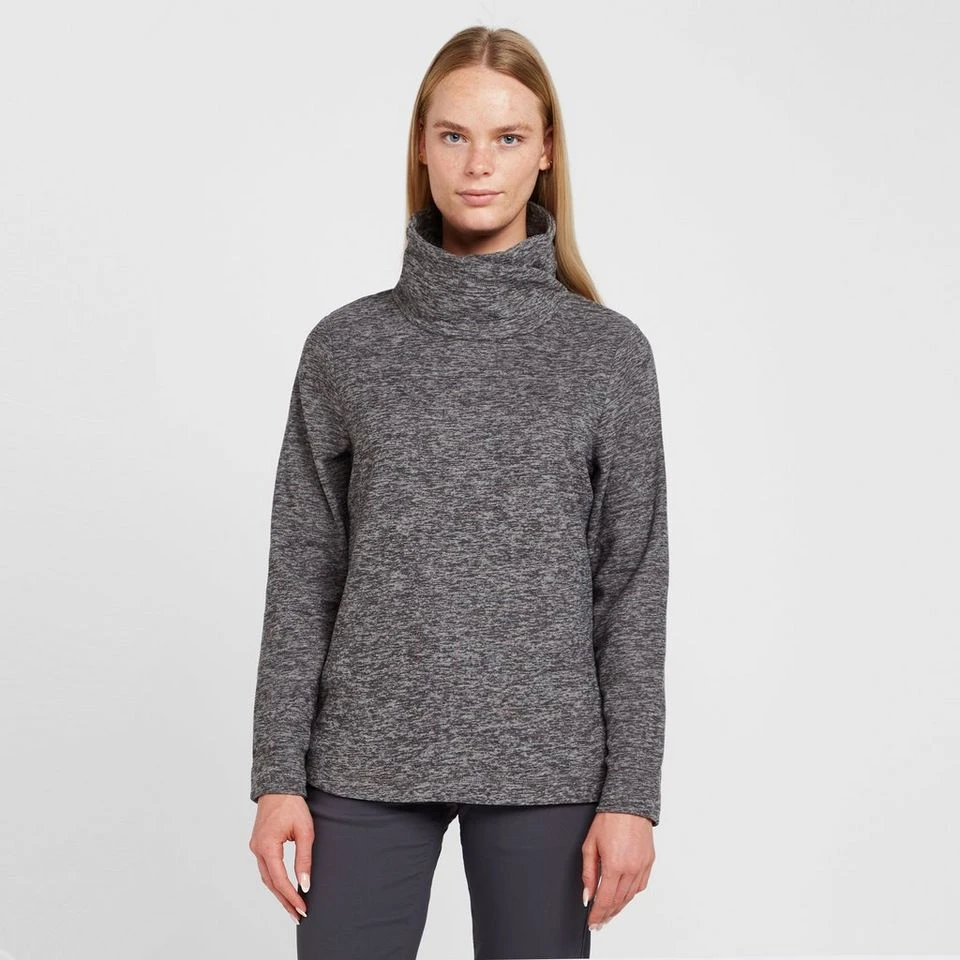 Regatta Women’s Radmilla Overhead Fleece