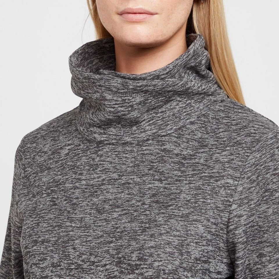 Regatta Women’s Radmilla Overhead Fleece - Image 4