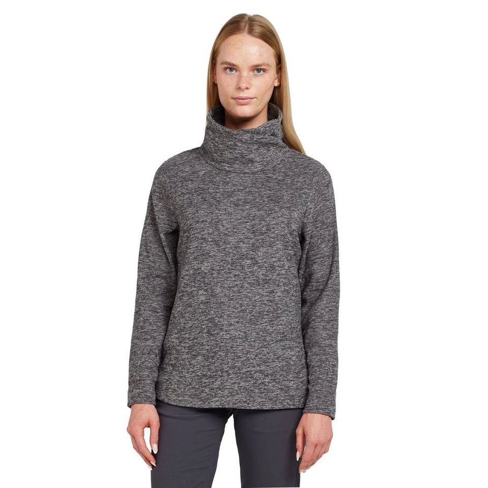 Regatta Women’s Radmilla Overhead Fleece - Image 7