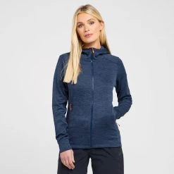 Rab Women’s Zawn Hoodie