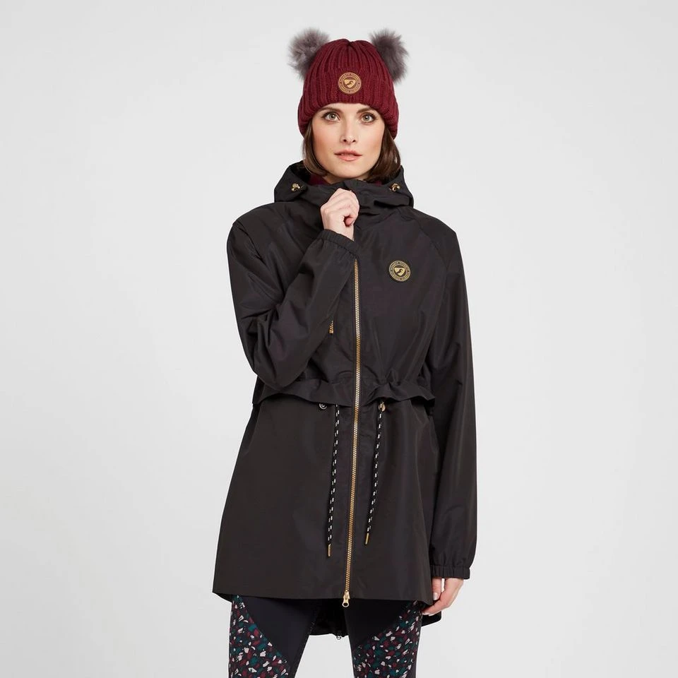 Aubrion Women’s Hackney Jacket