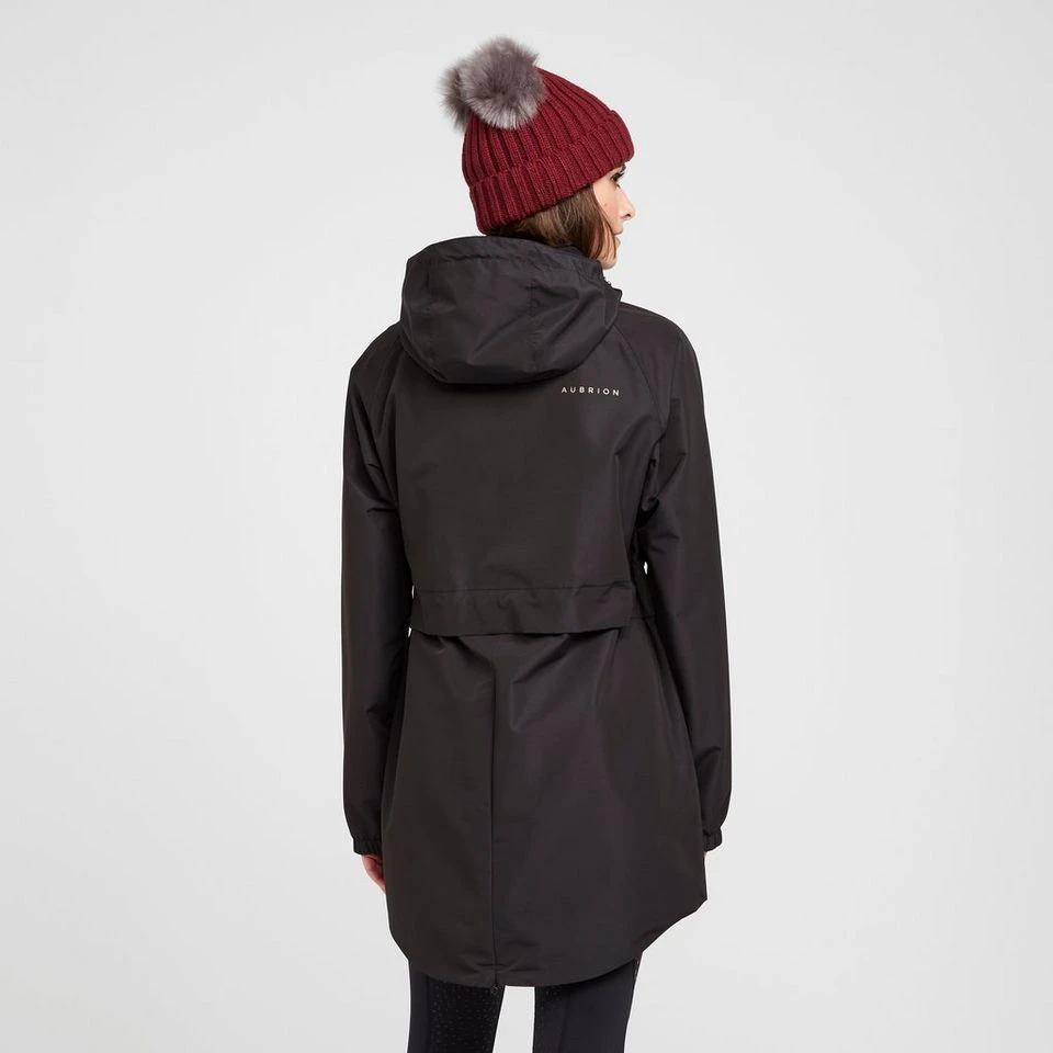 Aubrion Women’s Hackney Jacket - Image 2