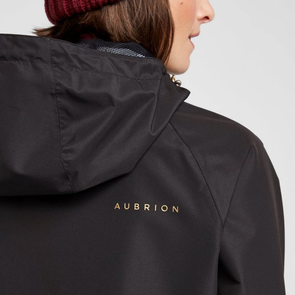 Aubrion Women’s Hackney Jacket - Image 9