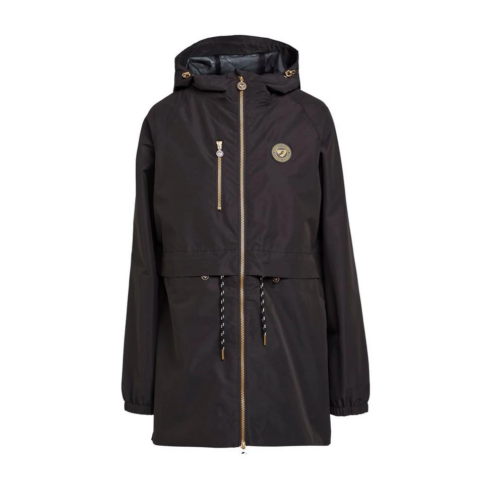Aubrion Women’s Hackney Jacket - Image 11
