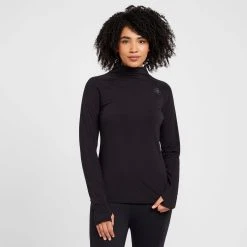 Ariat Women’s Venture Long Sleeve Baselayer