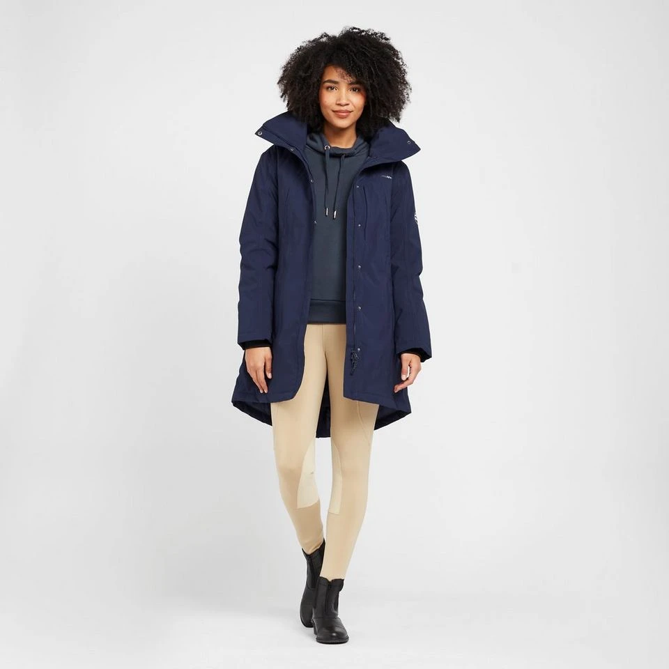 Weatherbeeta Women’s Kyla Waterproof Jacket - Image 3