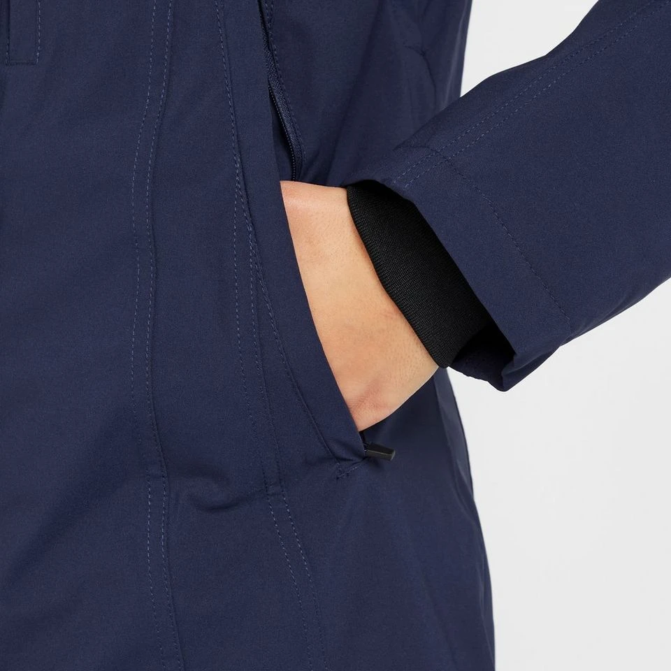 Weatherbeeta Women’s Kyla Waterproof Jacket - Image 7