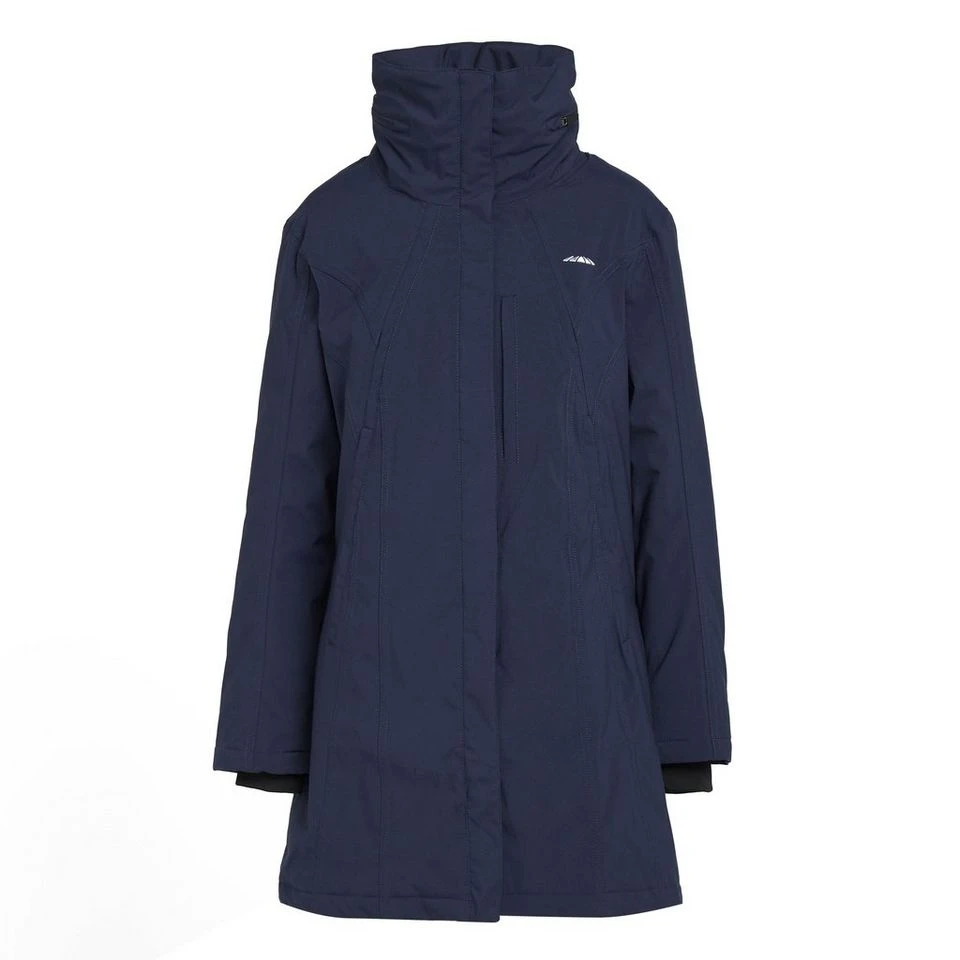 Weatherbeeta Women’s Kyla Waterproof Jacket - Image 13