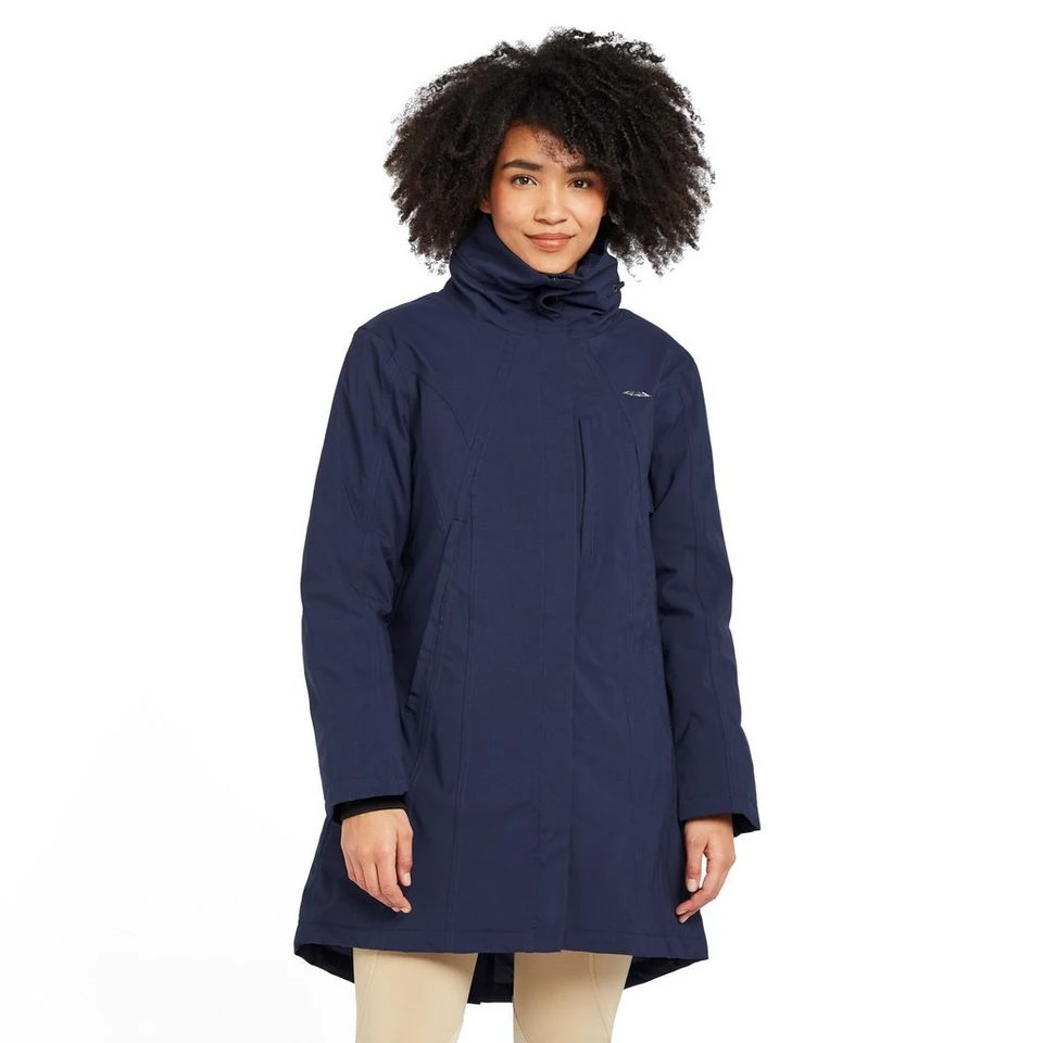 Weatherbeeta Women’s Kyla Waterproof Jacket - Image 14