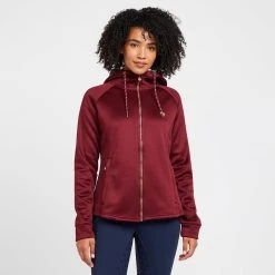 Aubrion Women’s Kilburn Hoodie