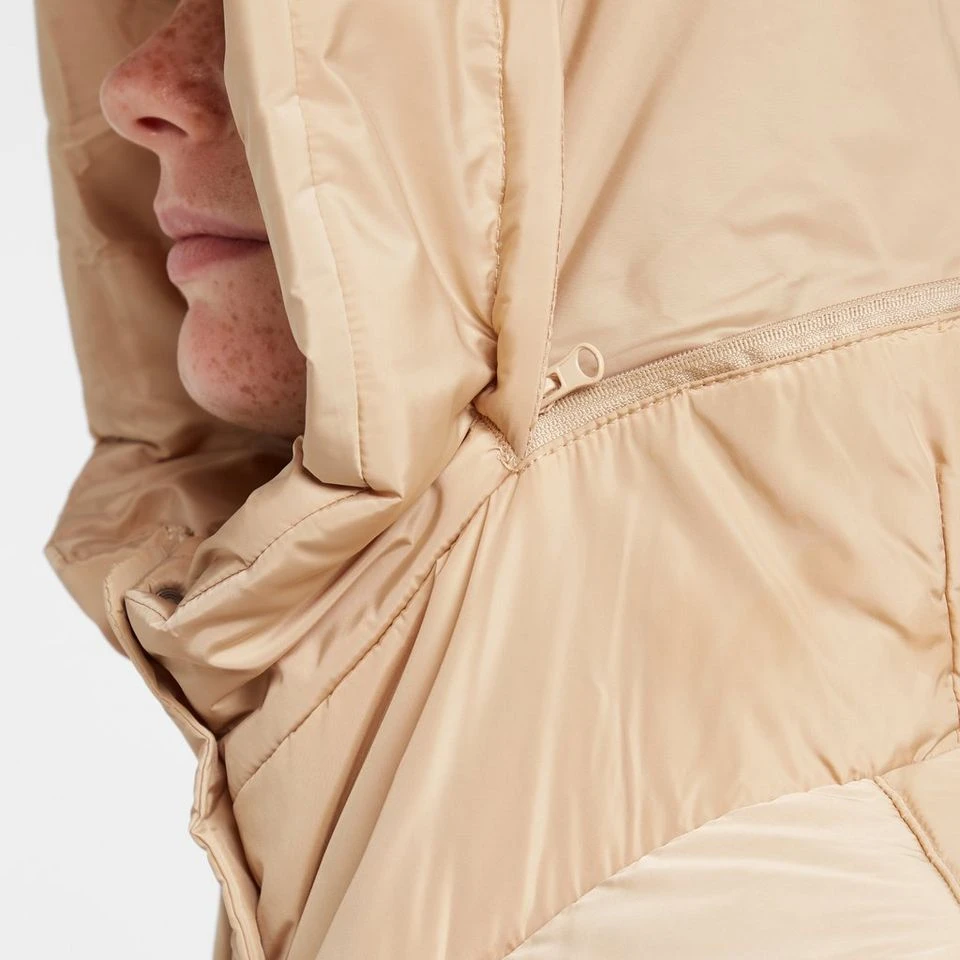 Regatta Women’s Pamelina Hooded Parka Jacket - Image 6