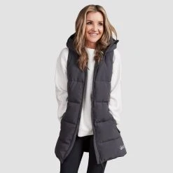 North Ridge Women’s Roaming Gilet