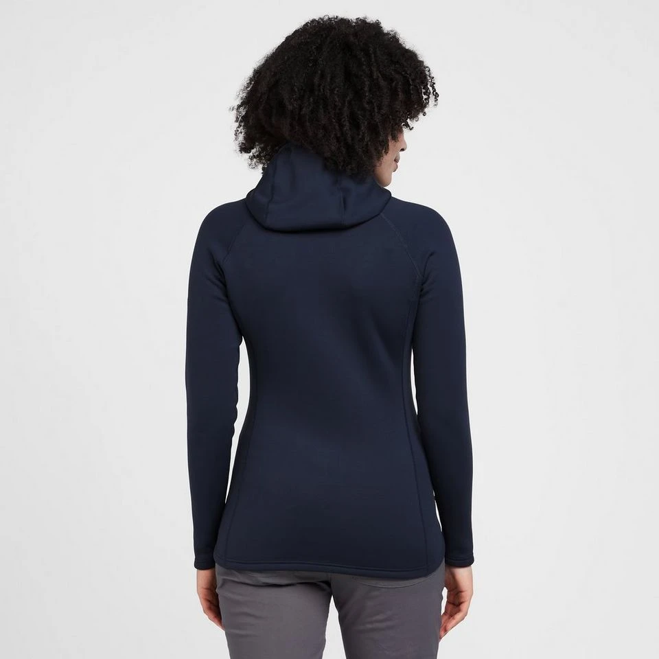 Montane Women's Fury Hoodie - Image 2