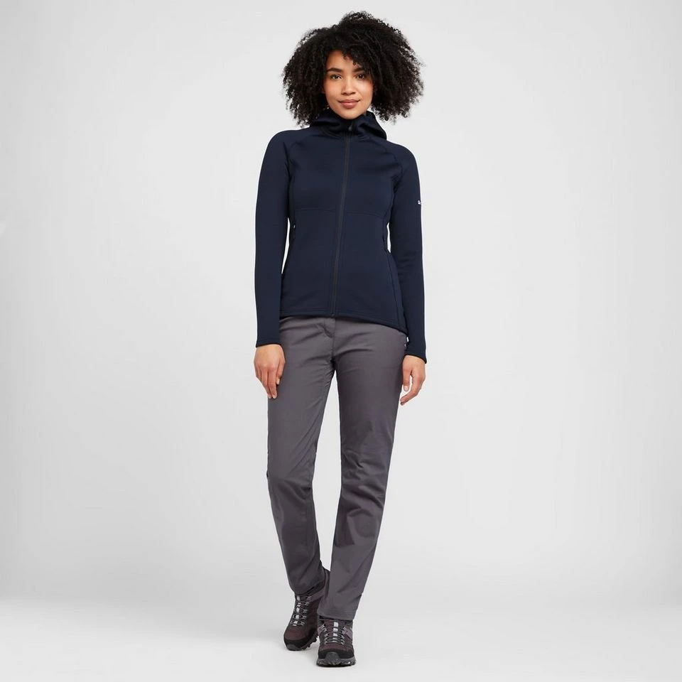 Montane Women's Fury Hoodie - Image 3