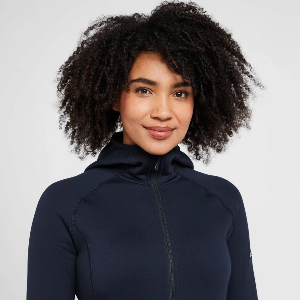 Montane Women's Fury Hoodie - Image 4