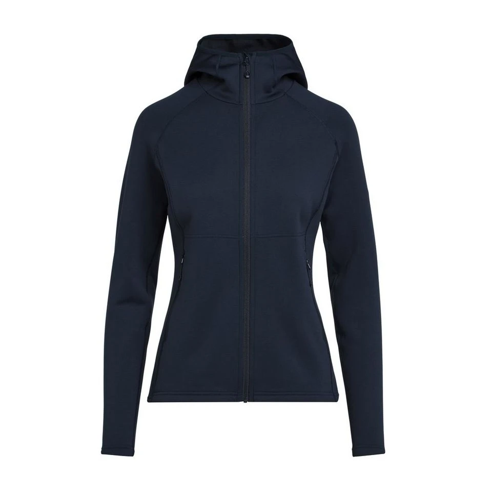Montane Women's Fury Hoodie - Image 7
